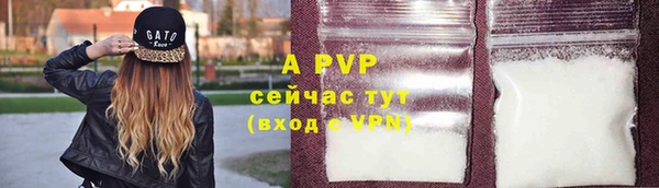 винт Алексеевка