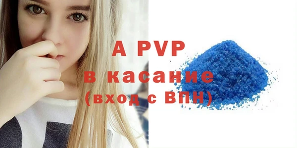 spice Новозыбков