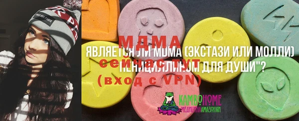 винт Алексеевка