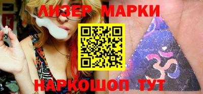 круглые Кимры