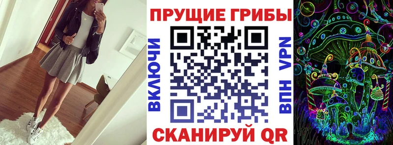 наркота  Лысьва  даркнет наркотические препараты  Псилоцибиновые грибы GOLDEN TEACHER 