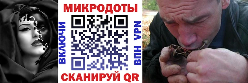 Галлюциногенные грибы ЛСД Лысьва